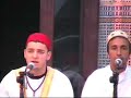TAYBAH  FES atani_zamani