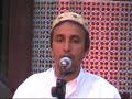 TAYBAH  FES atani_zamani