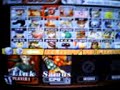 personajes secretos de super smash bros brawl personajes secretos de super smash bros brawl