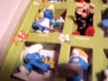 smurf attack