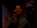 BOJAN BJELIC MUZICKI OSKAR TUZLA 2009 video
