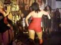Presentacion Las Nuevas Chicas Del Can Eclipse dance club