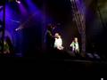 JAM Project no Anime Friends 2008 - (Parte 6 - Final)