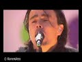 Kane - Rain Down On Me (Koninginnedag 2008) Kane - Rain Down On Me (Koninginnedag 2008)