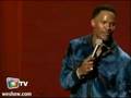 WeShowTv | Comedy Review | July 14th