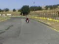 annibal alla pista d'oro