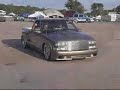 mini-trucks-dragging.html