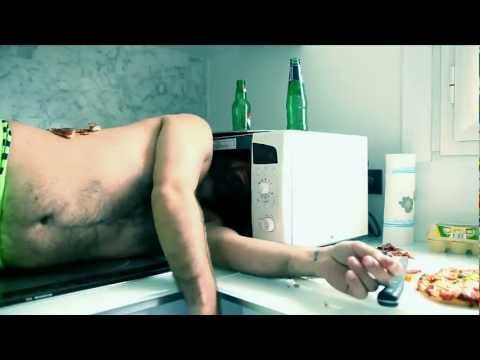 Image de prévisualisation YouTube