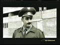 Kargin Kaset - Zinvorin PatzhelKargin haghortum kargin kaset kargin dvd