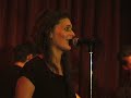 Tini Trampler & die dreckige Combo - 2