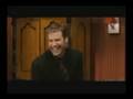  - MovieZen Video