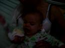 Let�cia Galdino