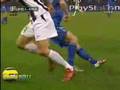 Ibra show