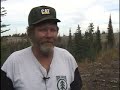 South Idaho bigfoot sighting South Idaho bigfoot sighting