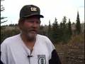 South Idaho bigfoot sighting