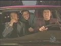 kung-fu-fightingjim-carrey.html