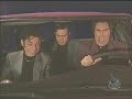 kung fu fighting jim carrey 