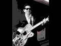 Roy Orbison – Pretty Woman