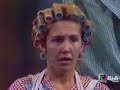 Chaves - Tocando Violão - Dona Florinda e o É q todas... Chaves - Tocando Violão - Dona Florinda e o É q todas...