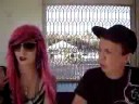 Interview de Tommy Tadeo