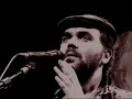 Meu olho azul - André Abujamra e Universo em Verso Livre