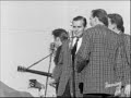 Elvis Presley - I Was The One (Live 1956) Elvis Presley - I Was The One (Live 1956)