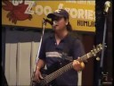 LIVE BAND PATTAYA: 2008 HEINEKEN BAND PART 12
