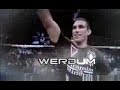 UFC 85: Bedlam Hughes-Alves Trailer.