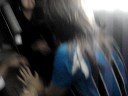ta pra geral ta pra geral
