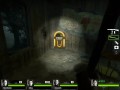 Left 4 Dead 2 - Bad Moon Rising [Music Video]