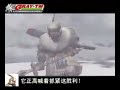 -MHP2-KUSO?????????? Part B