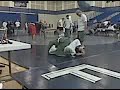 Super EGO 2008 White Belt Heavyweight Match Super EGO 2008 White Belt Heavyweight Match