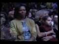  - MovieZen Video