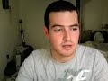  apple imac 24 inch review macbook iphone ipod pro air touch