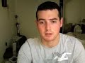 iMac Review