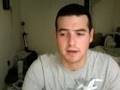 iMac Review