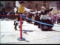 Foliada de Campelo - Agrupación Folklórica Celme