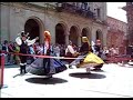 Foliada de Campelo - Agrupación Folklórica Celme Foliada de Campelo - Agrupación Folklórica Celme