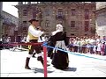 Foliada de Campelo - Agrupación Folklórica Celme