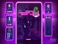 Block Braker Deluxe WiiWare