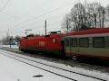 Taurus 1116