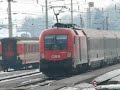 Taurus 1116