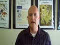 Chiropractor Neck Pain, Frankfort KY, Todd S. Cremeans