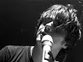 Jamie Cullum\