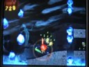 Donkey Kong Jungle Beat playthrough (Part 11a)