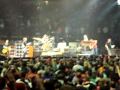 Pearl Jam - Baba O'Riley (Wachovia Spectrum, Philadelphia 10/30/2009)