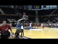 RICKY RUBIO MADRID u18