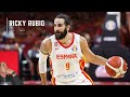 RICKY-RUBIO-MADRID-u