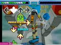my-cat-loves-ddr.html
