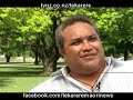 Flaxmere heroes calendar 2010 Te Karere Maori News TVNZ 1 Jan 2010